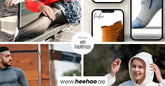 Why HeeHoo Bamboo Blend Socks Are Changing Everyday Fashion